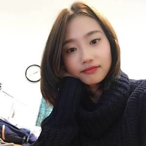 Meet your Posher, Chen